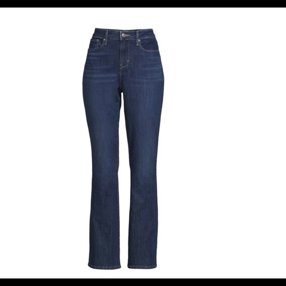 Signature Levi Strauss - Brand New With Tags - Picture 4 of 10